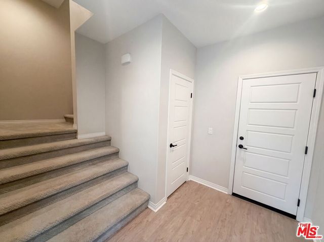 130 Keeper, Irvine, CA 92618