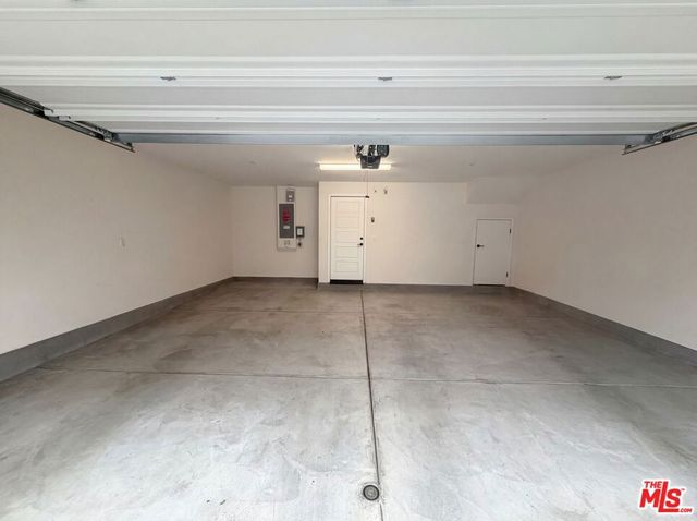 130 Keeper, Irvine, CA 92618