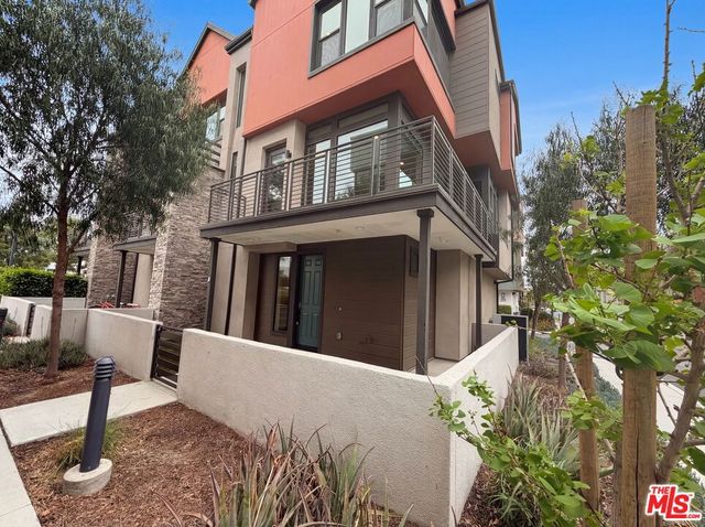 130 Keeper, Irvine, CA 92618