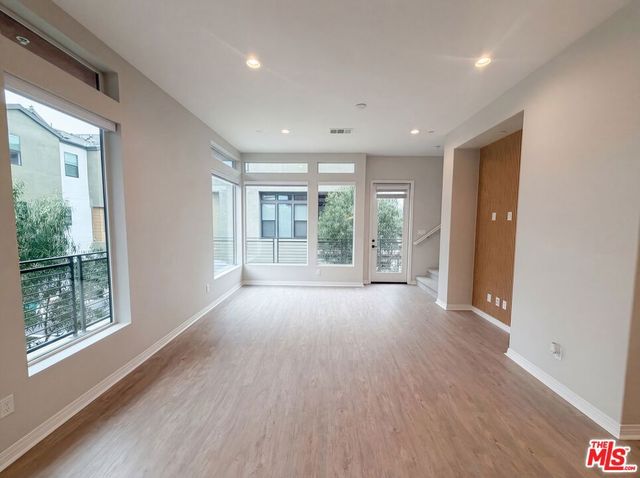 130 Keeper, Irvine, CA 92618