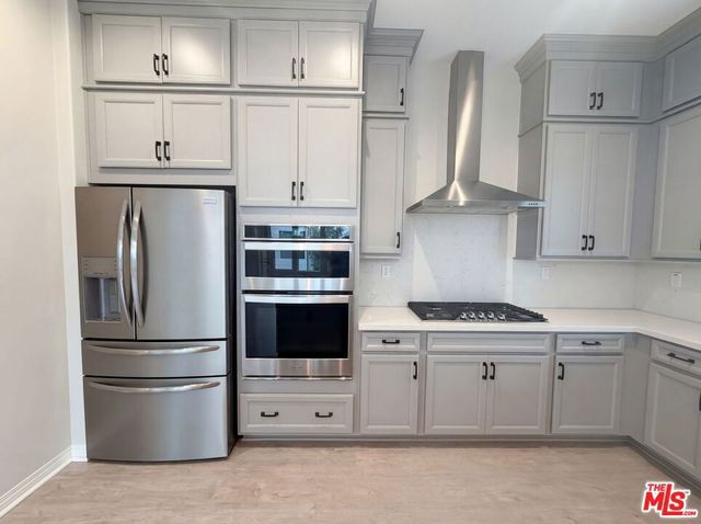 130 Keeper, Irvine, CA 92618