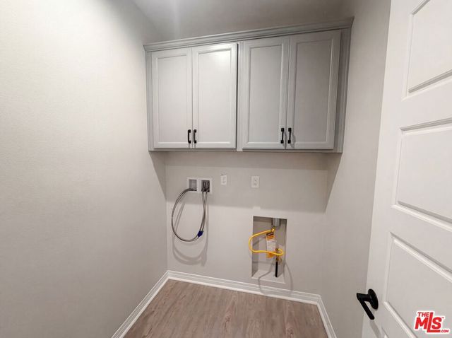 130 Keeper, Irvine, CA 92618