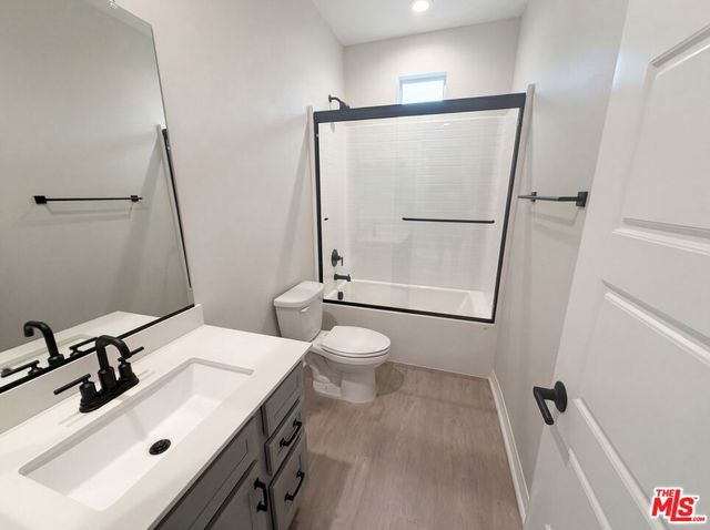 130 Keeper, Irvine, CA 92618