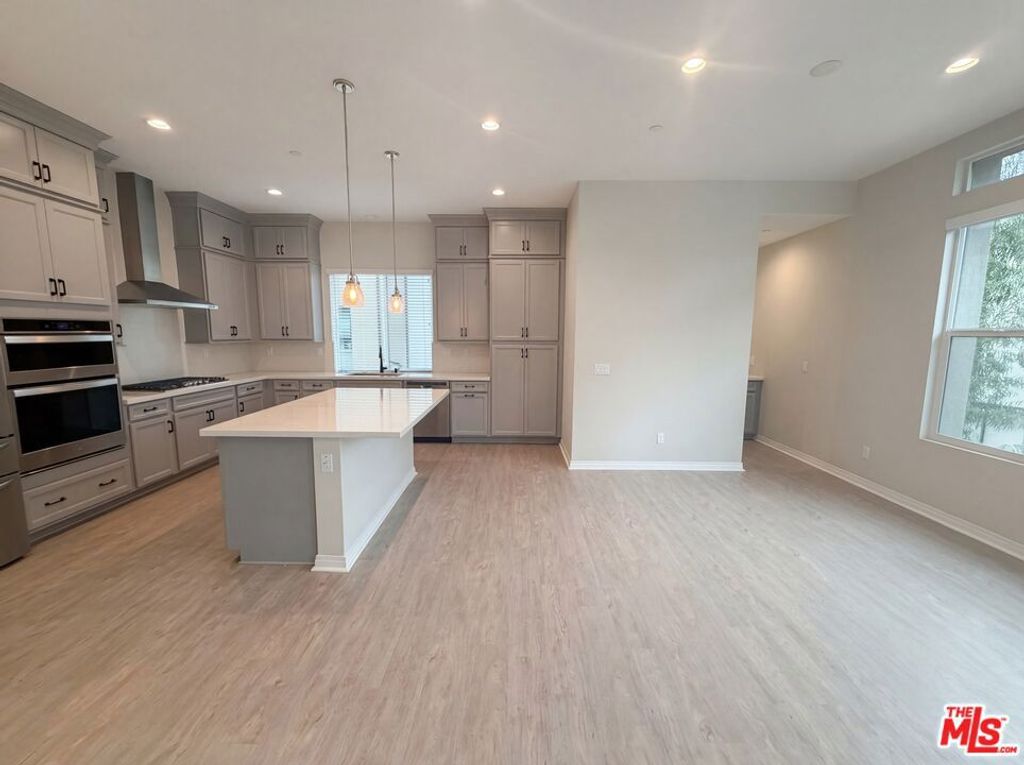 130 Keeper, Irvine, CA 92618