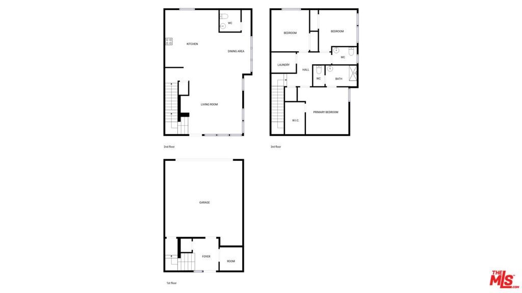 Image 23 of property listing at 130 Keeper, Irvine, CA 92618