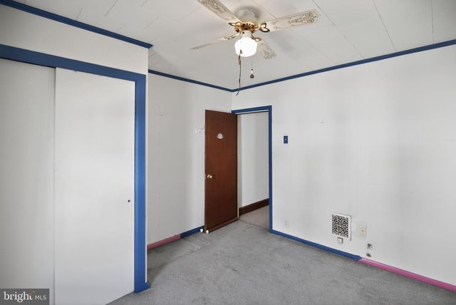 462 SEVILLE ST, Philadelphia, PA 19128