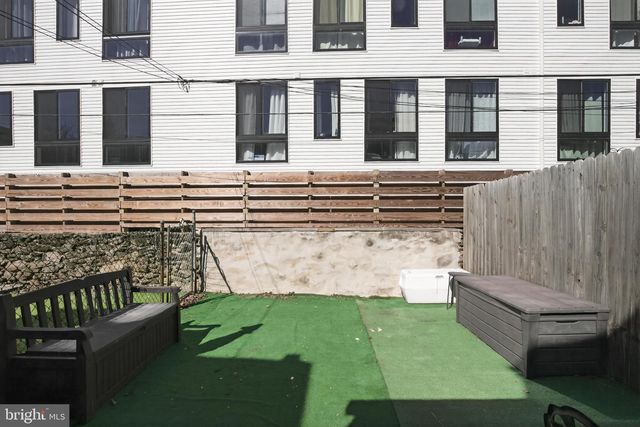 462 SEVILLE ST, Philadelphia, PA 19128