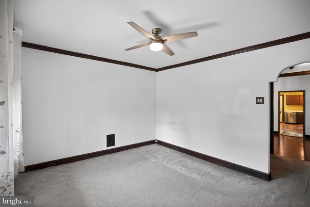 462 SEVILLE ST, Philadelphia, PA 19128