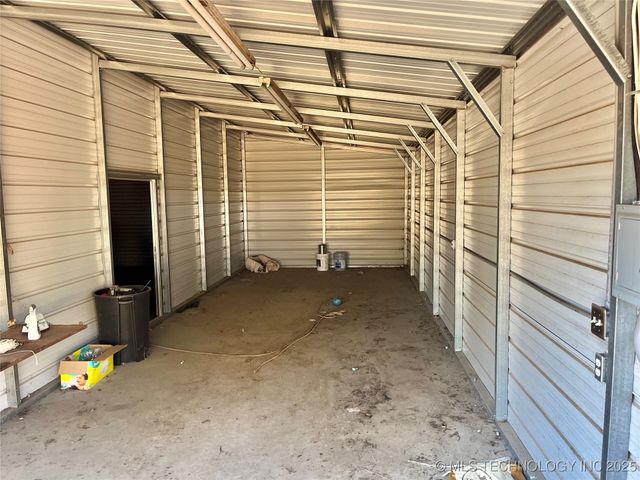 4783 Enos Road, Kingston, OK 73439