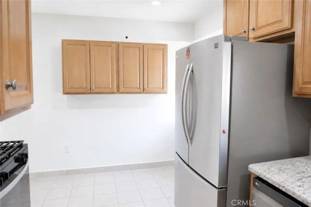 17144 Burton Street, Lake Balboa, CA 91406
