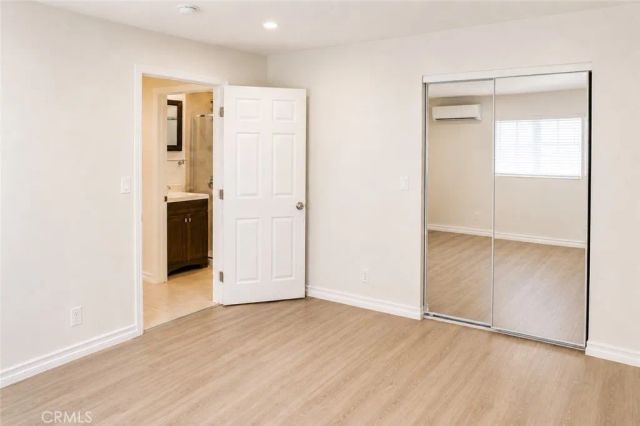 17144 Burton Street, Lake Balboa, CA 91406