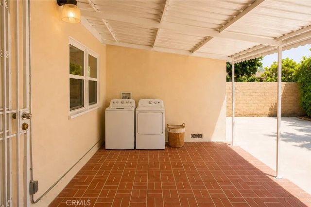 17144 Burton Street, Lake Balboa, CA 91406