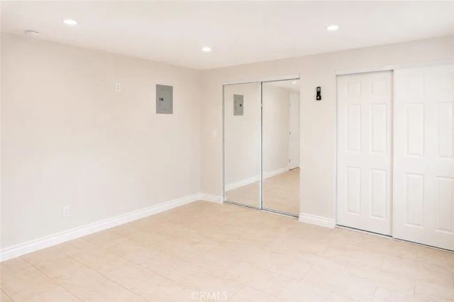 17144 Burton Street, Lake Balboa, CA 91406