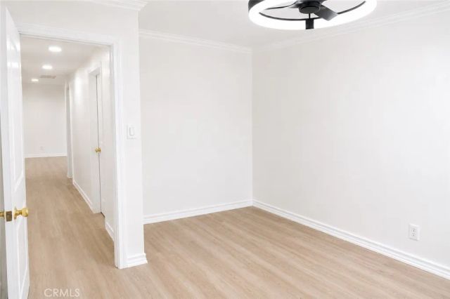 17144 Burton Street, Lake Balboa, CA 91406
