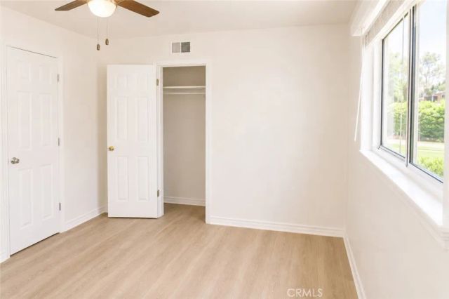 17144 Burton Street, Lake Balboa, CA 91406