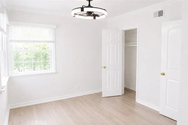 17144 Burton Street, Lake Balboa, CA 91406