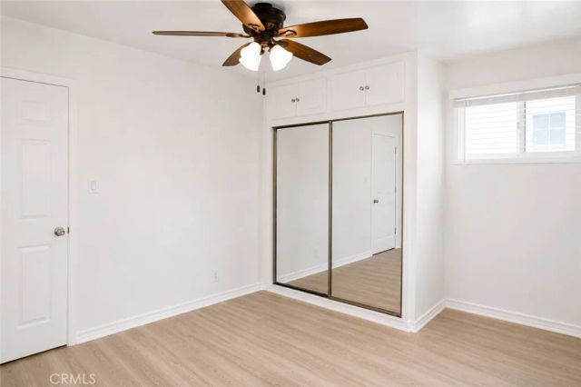 17144 Burton Street, Lake Balboa, CA 91406