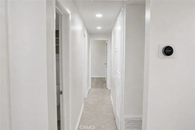 17144 Burton Street, Lake Balboa, CA 91406