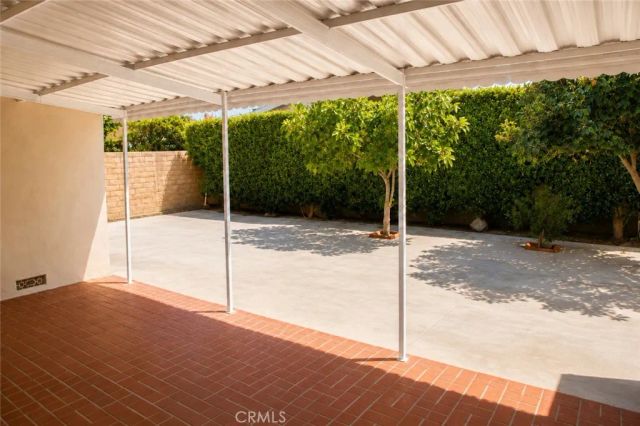 17144 Burton Street, Lake Balboa, CA 91406