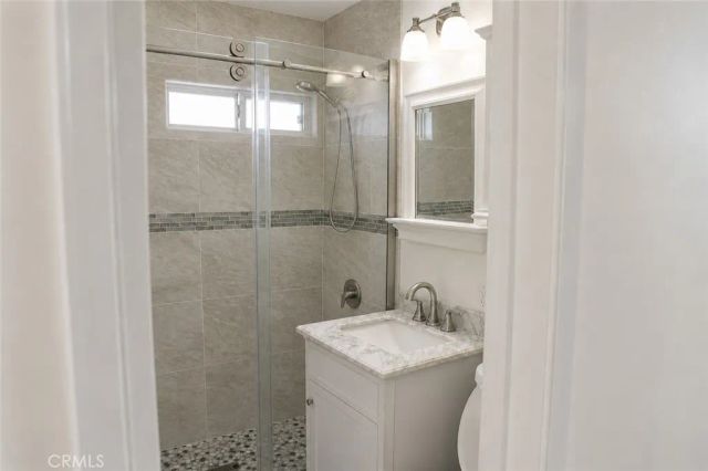 17144 Burton Street, Lake Balboa, CA 91406