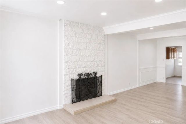 17144 Burton Street, Lake Balboa, CA 91406