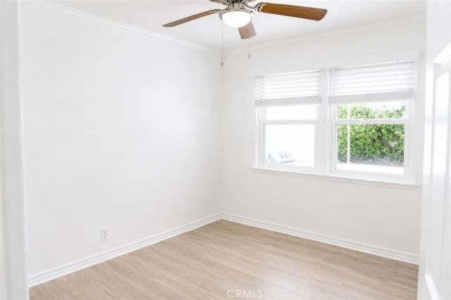 17144 Burton Street, Lake Balboa, CA 91406