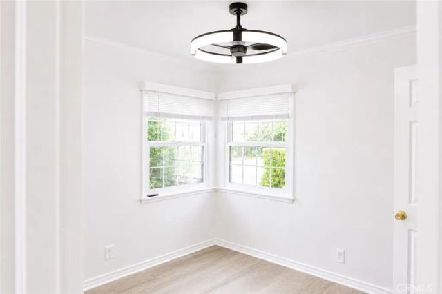 17144 Burton Street, Lake Balboa, CA 91406