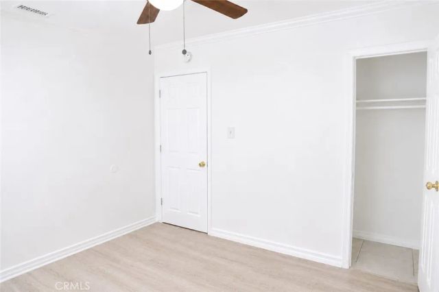 17144 Burton Street, Lake Balboa, CA 91406