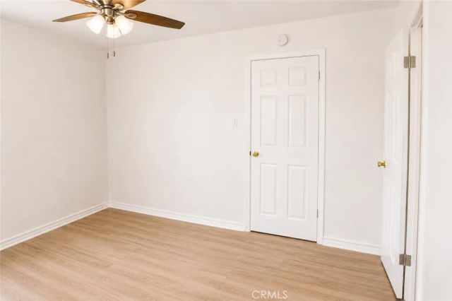 17144 Burton Street, Lake Balboa, CA 91406