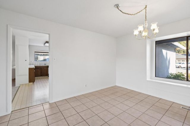 754 Vasques Drive, Half Moon Bay, CA 94019