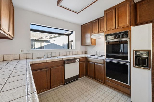 754 Vasques Drive, Half Moon Bay, CA 94019