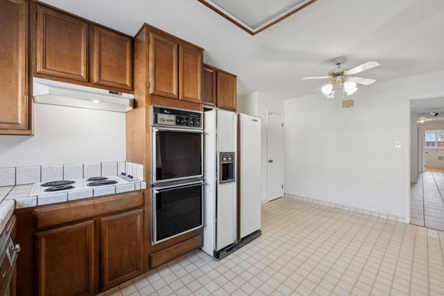 754 Vasques Drive, Half Moon Bay, CA 94019