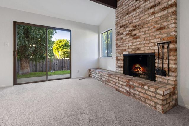 754 Vasques Drive, Half Moon Bay, CA 94019