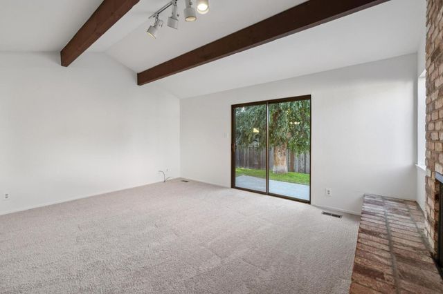 754 Vasques Drive, Half Moon Bay, CA 94019