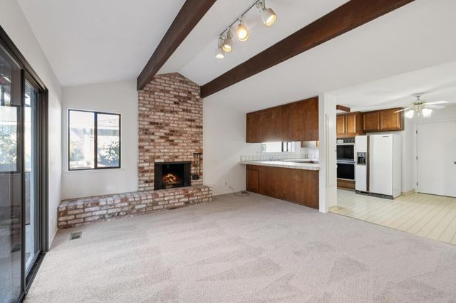 754 Vasques Drive, Half Moon Bay, CA 94019