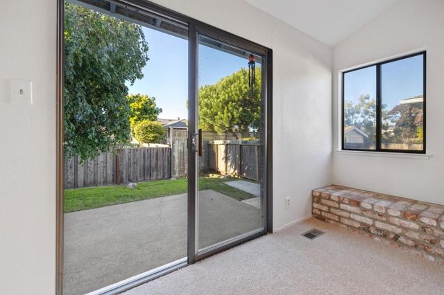 754 Vasques Drive, Half Moon Bay, CA 94019