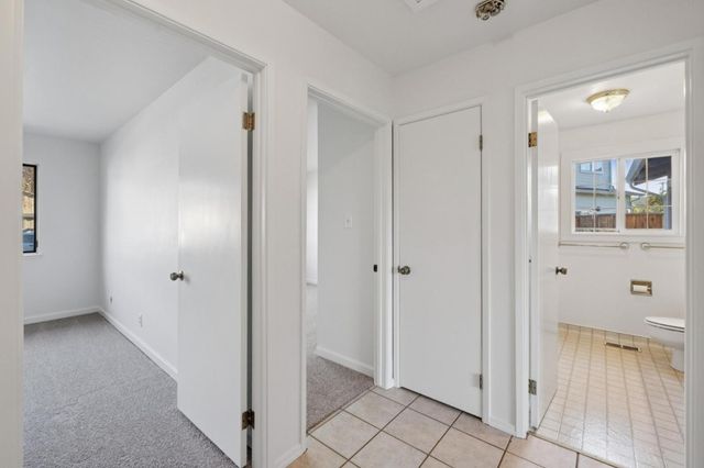 754 Vasques Drive, Half Moon Bay, CA 94019