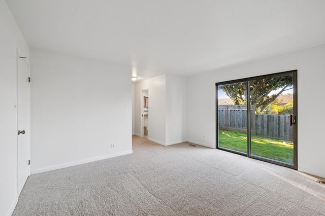 754 Vasques Drive, Half Moon Bay, CA 94019