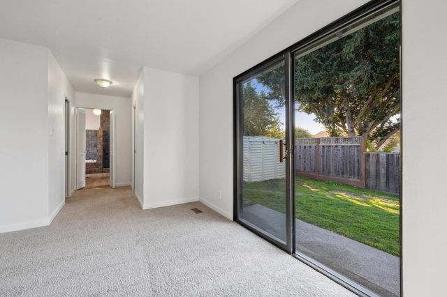 754 Vasques Drive, Half Moon Bay, CA 94019