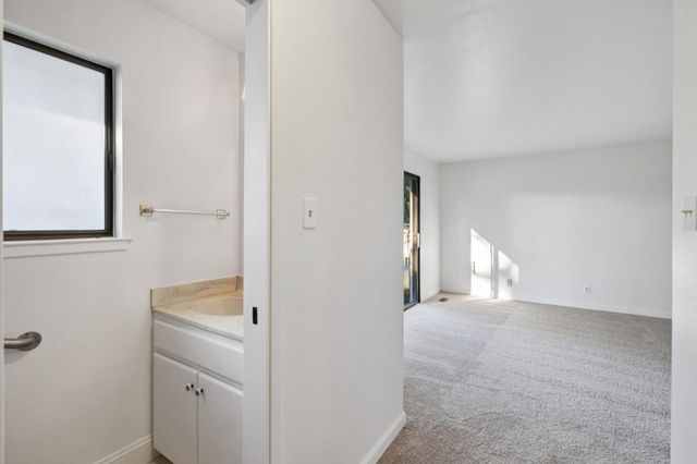 754 Vasques Drive, Half Moon Bay, CA 94019