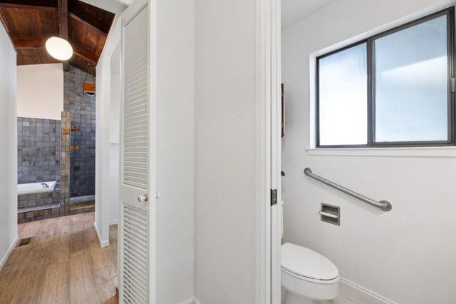 754 Vasques Drive, Half Moon Bay, CA 94019