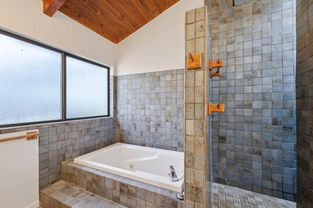 754 Vasques Drive, Half Moon Bay, CA 94019