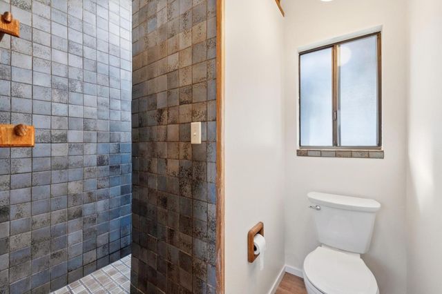 754 Vasques Drive, Half Moon Bay, CA 94019