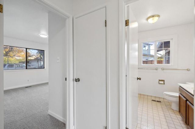 754 Vasques Drive, Half Moon Bay, CA 94019