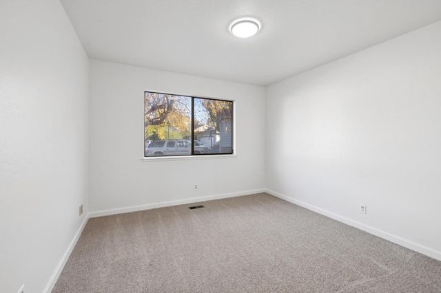 754 Vasques Drive, Half Moon Bay, CA 94019