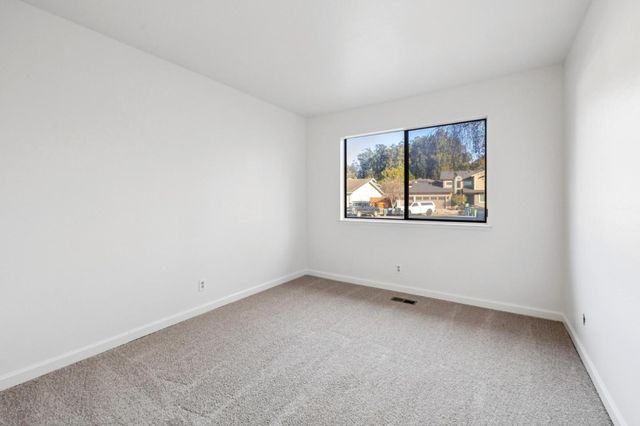 754 Vasques Drive, Half Moon Bay, CA 94019