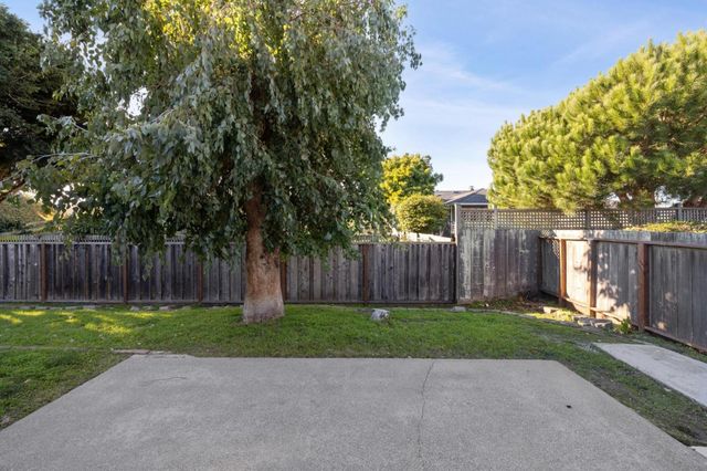 754 Vasques Drive, Half Moon Bay, CA 94019