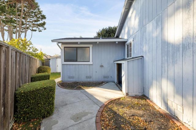 754 Vasques Drive, Half Moon Bay, CA 94019