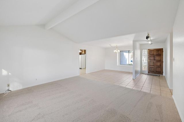 754 Vasques Drive, Half Moon Bay, CA 94019