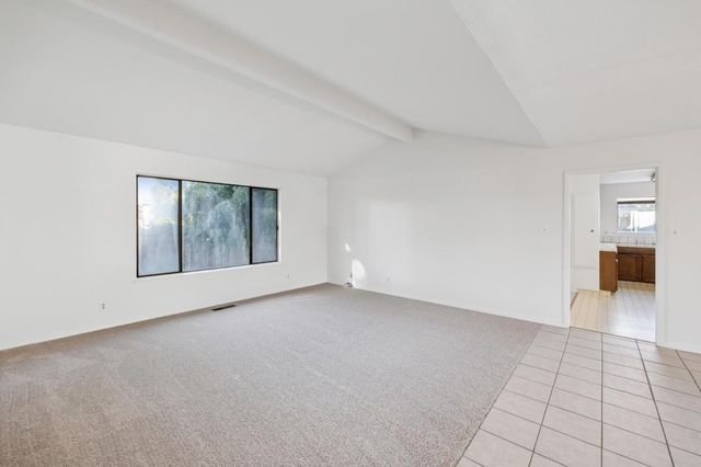 754 Vasques Drive, Half Moon Bay, CA 94019